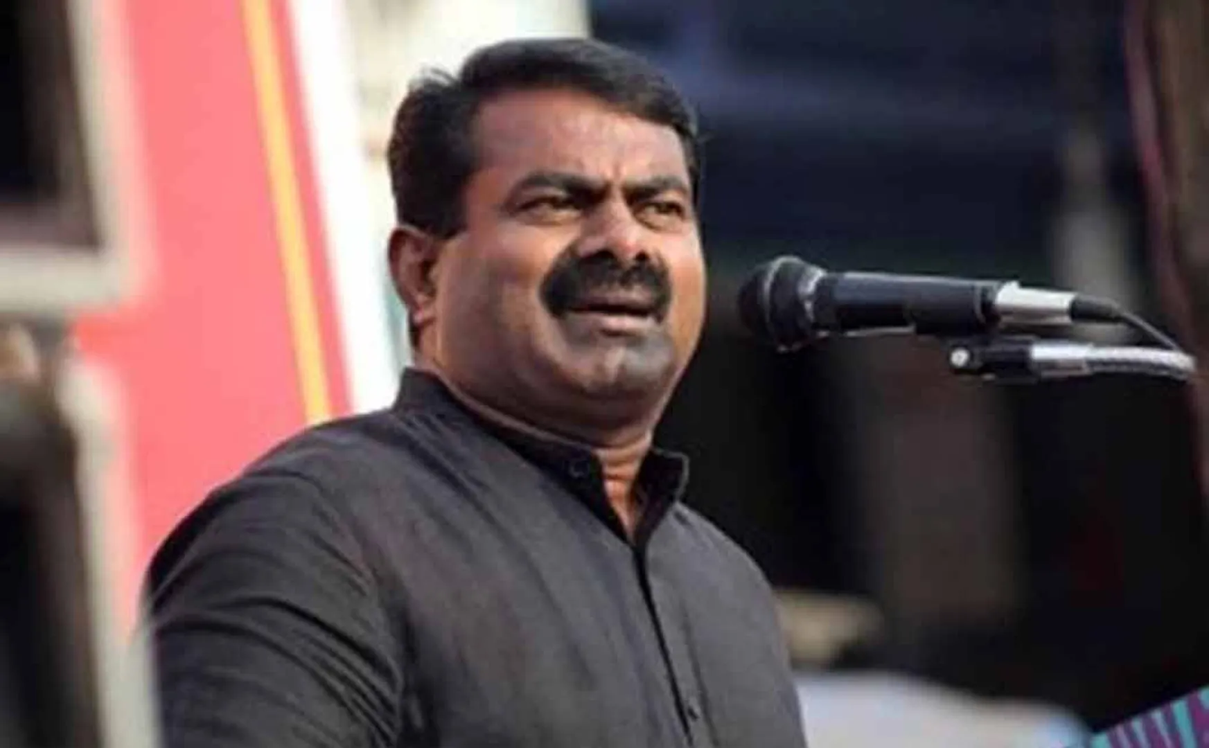 seeman