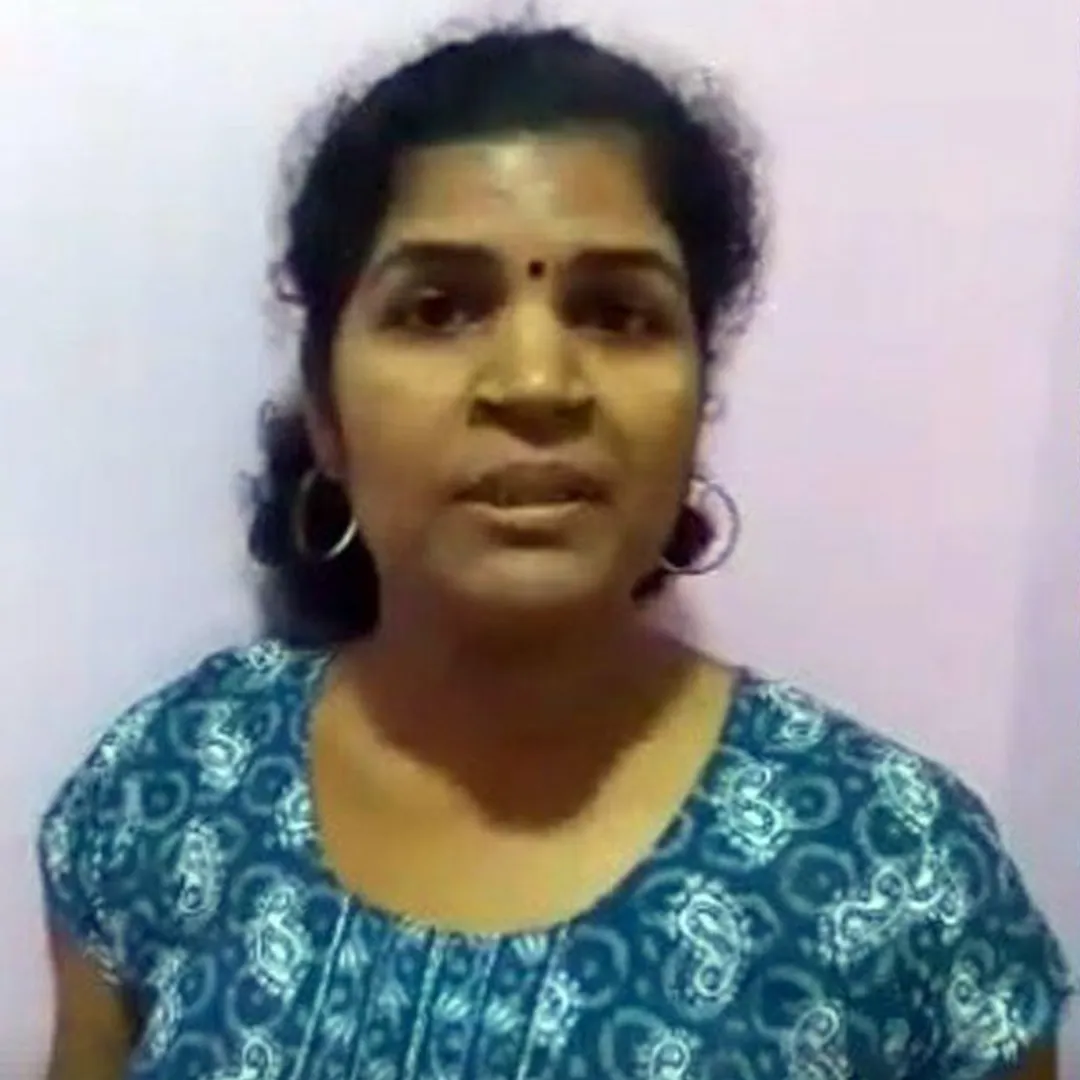 kerala