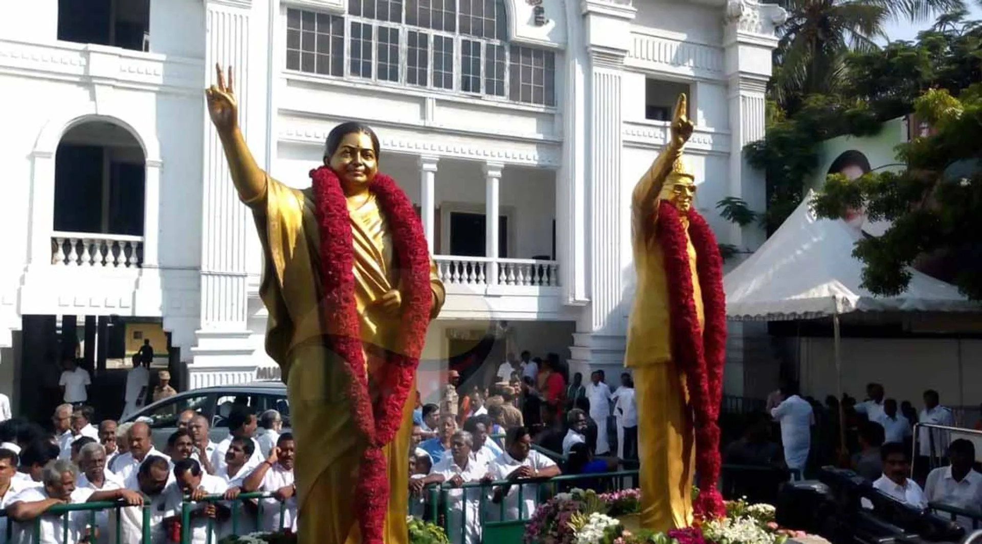 aiadmk