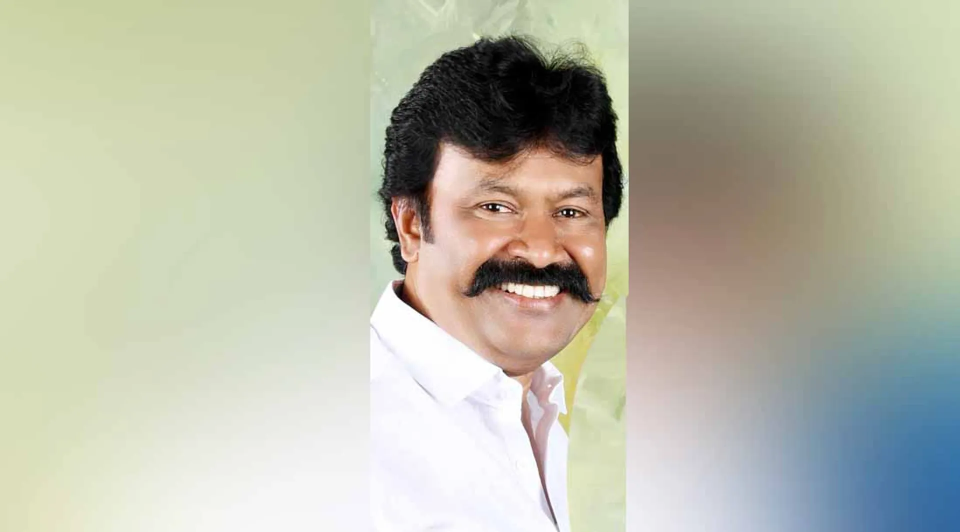 N.S.Madeshwaran