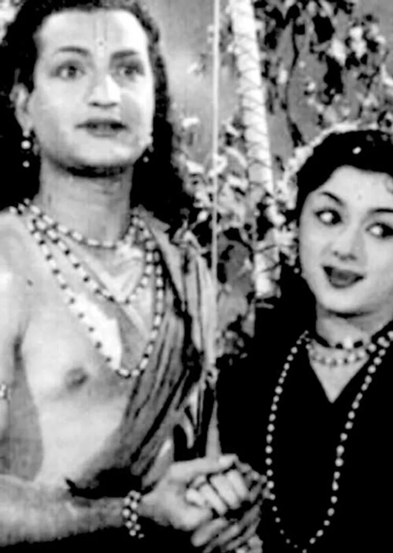 kalaignam