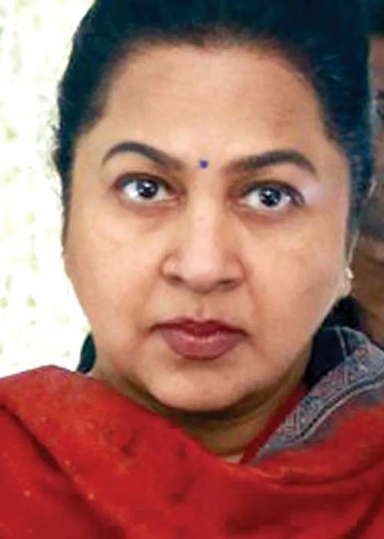 thinai katchery