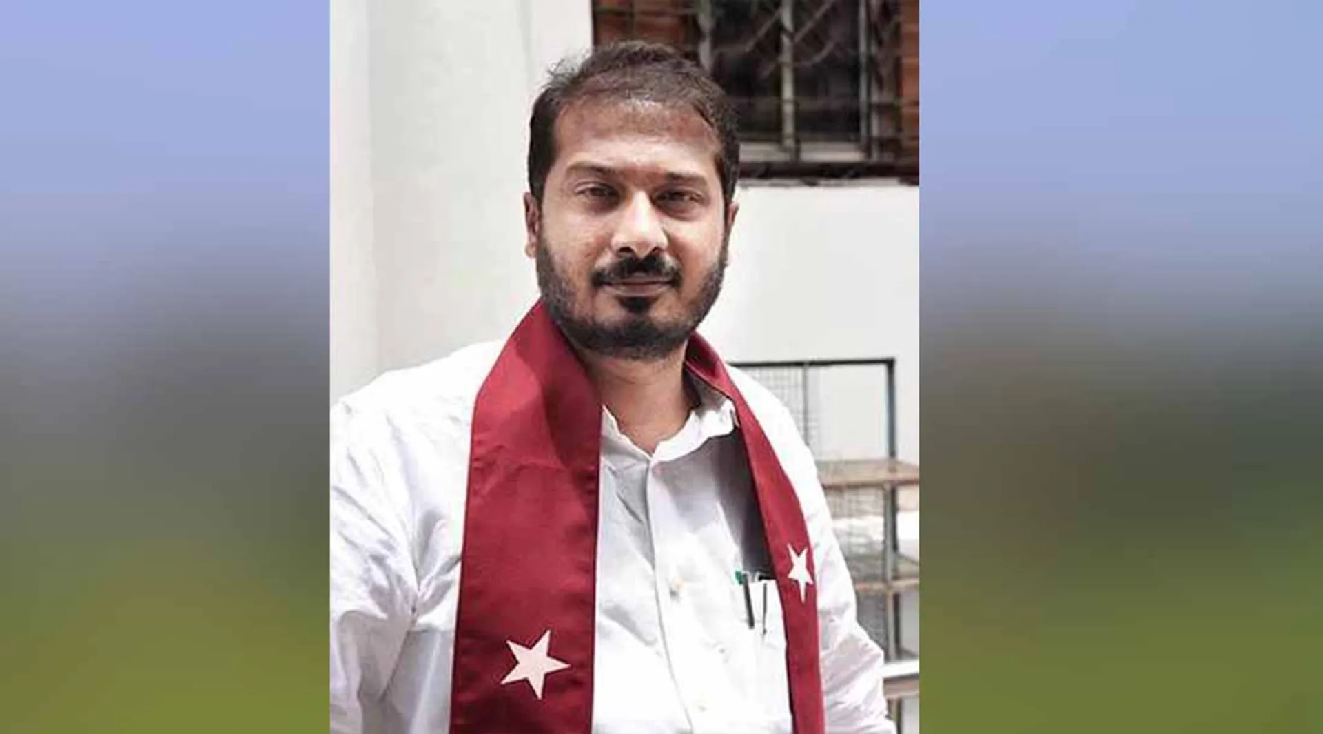 thamimun ansari