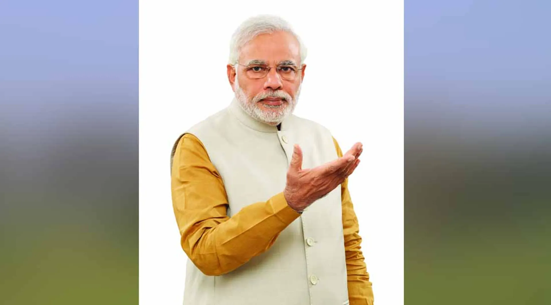 narendra modi 