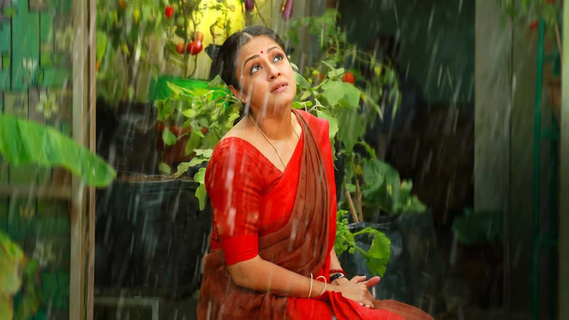 jyothika