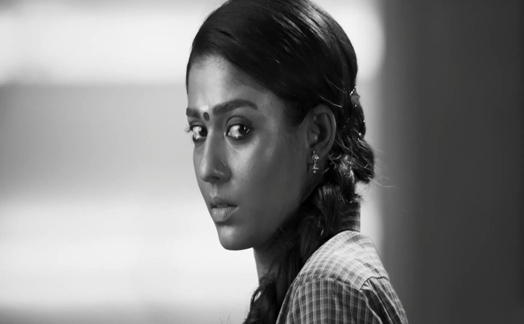 airaa