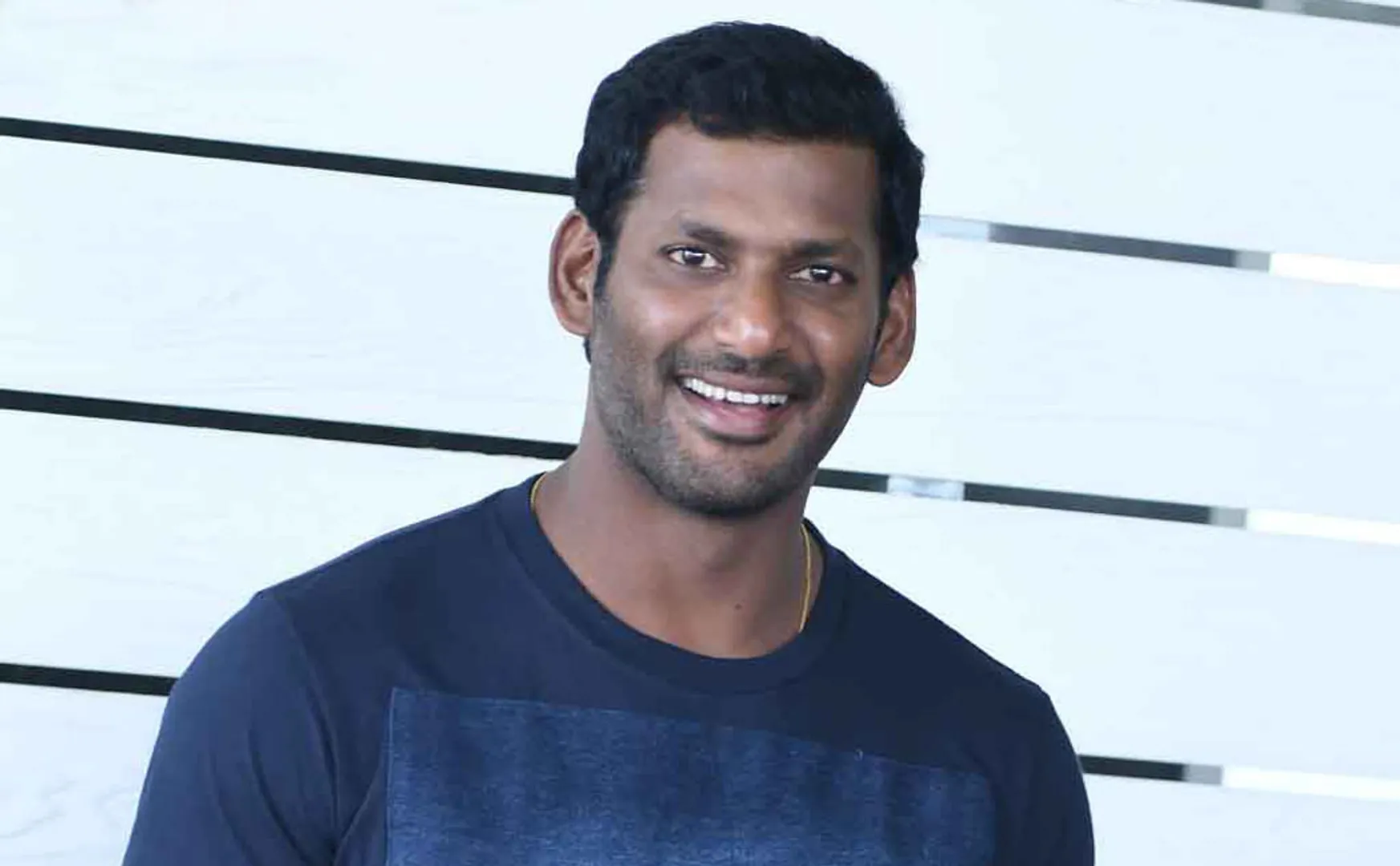 vishal