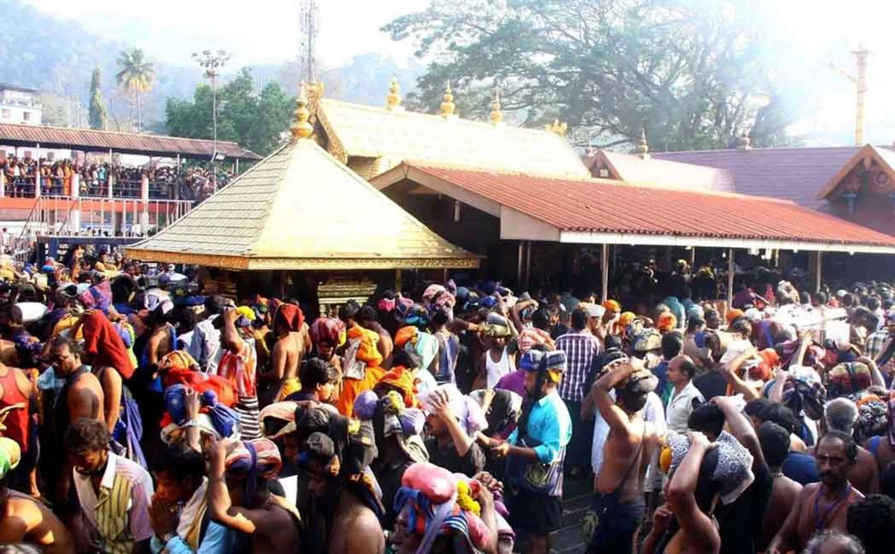 kerala