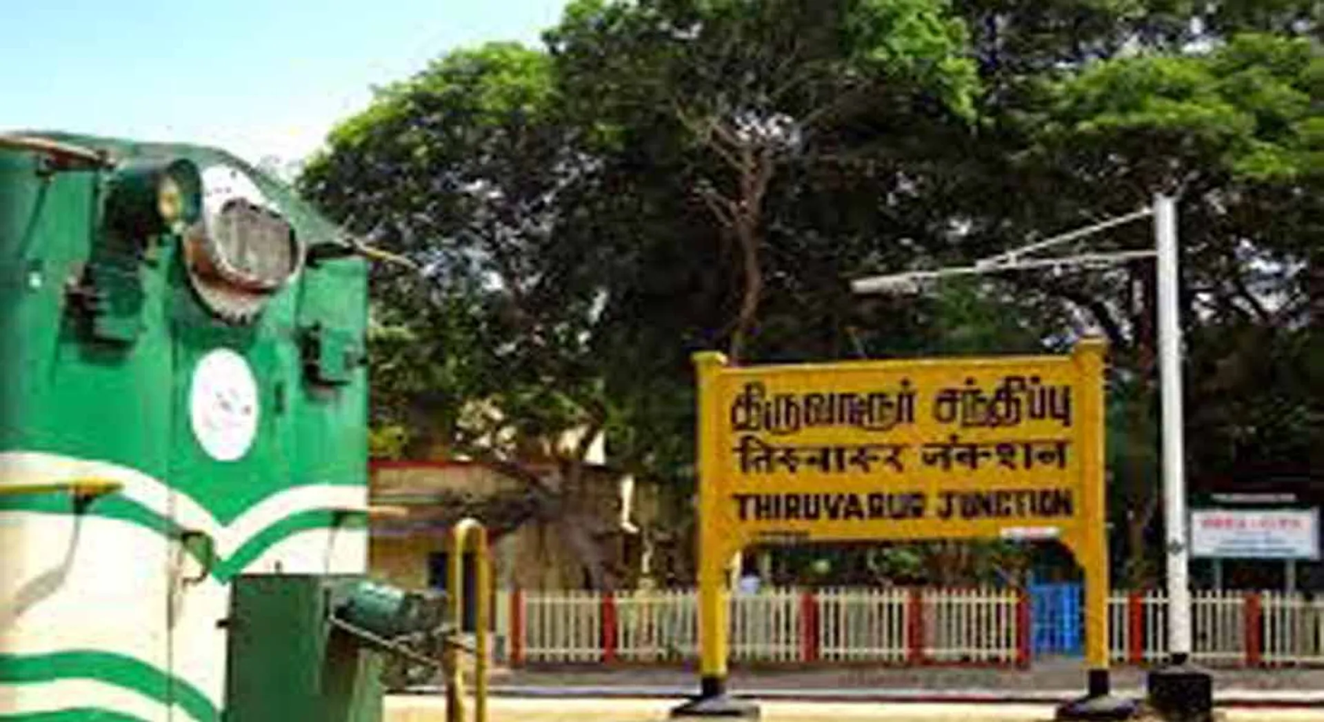  80 cases registered for violating election rules