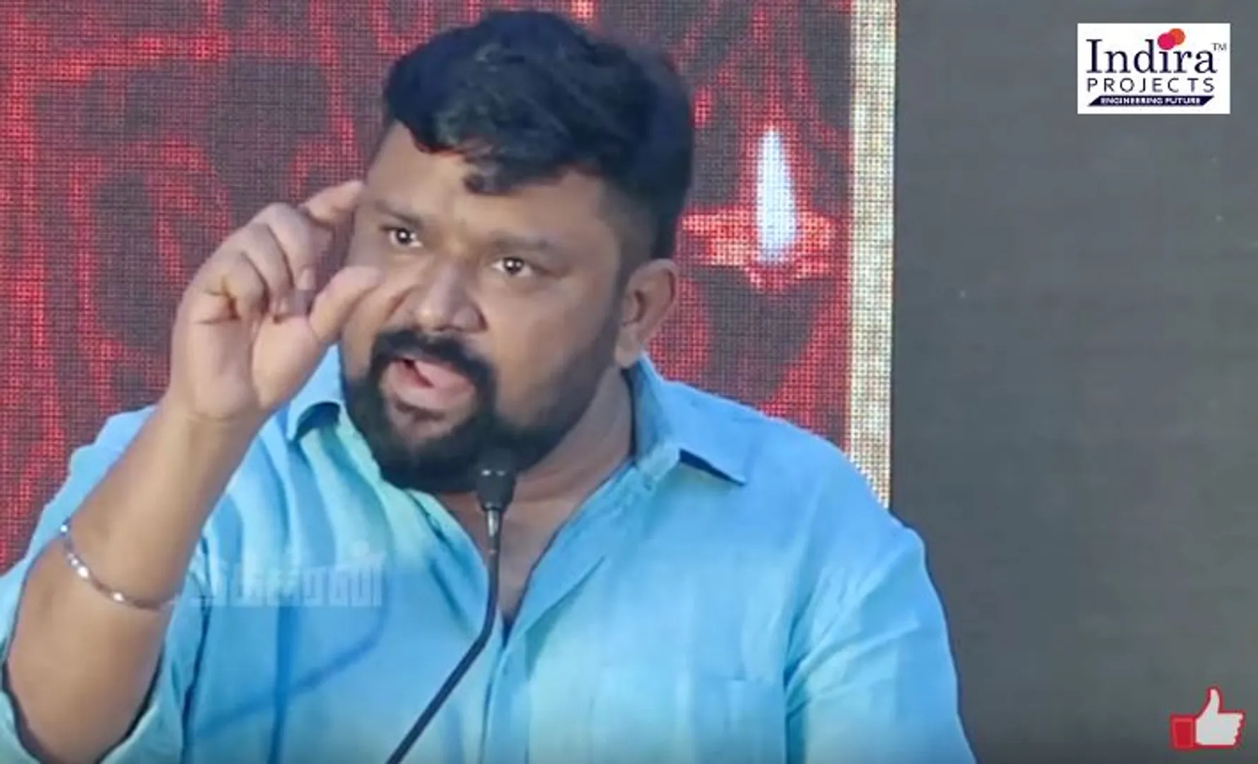 Gopinath