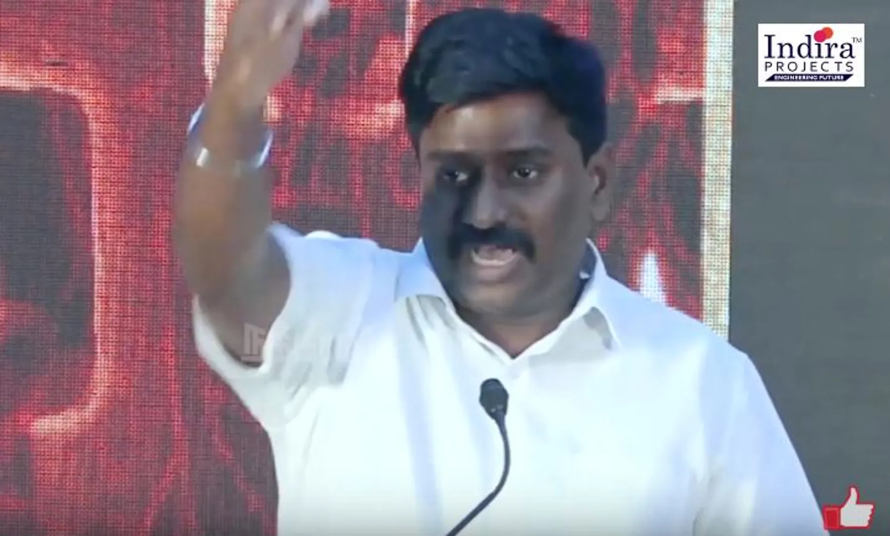 Rajmohan