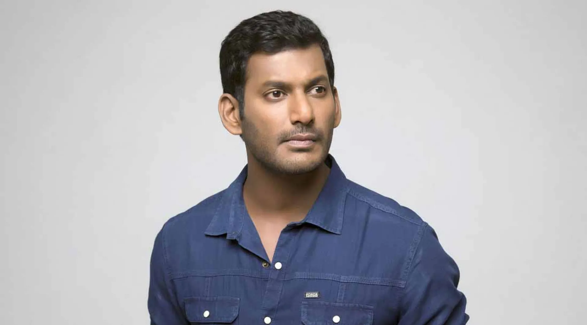 vishal