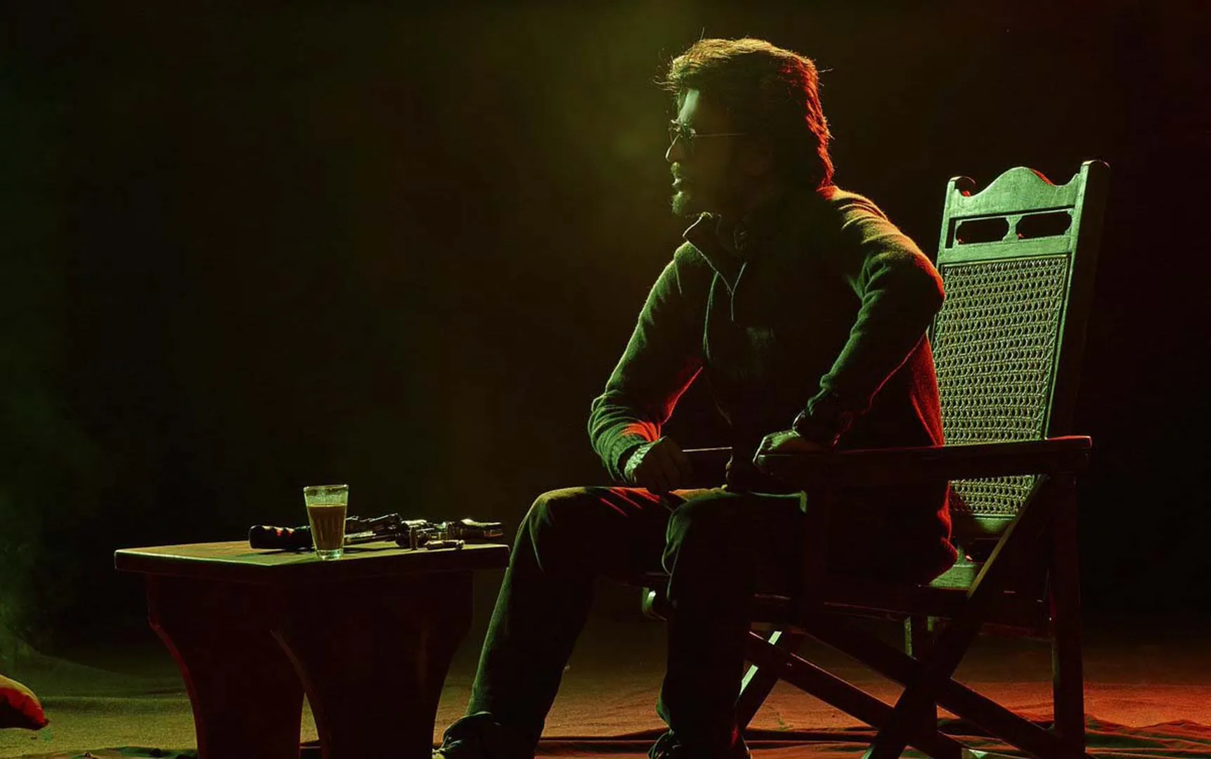 petta