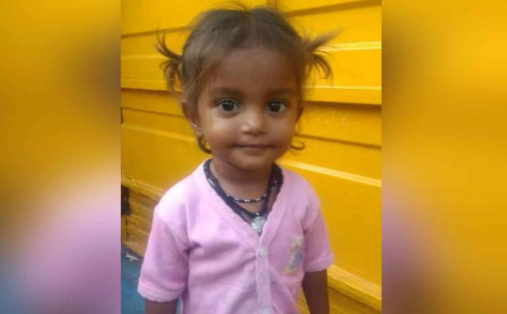 harini