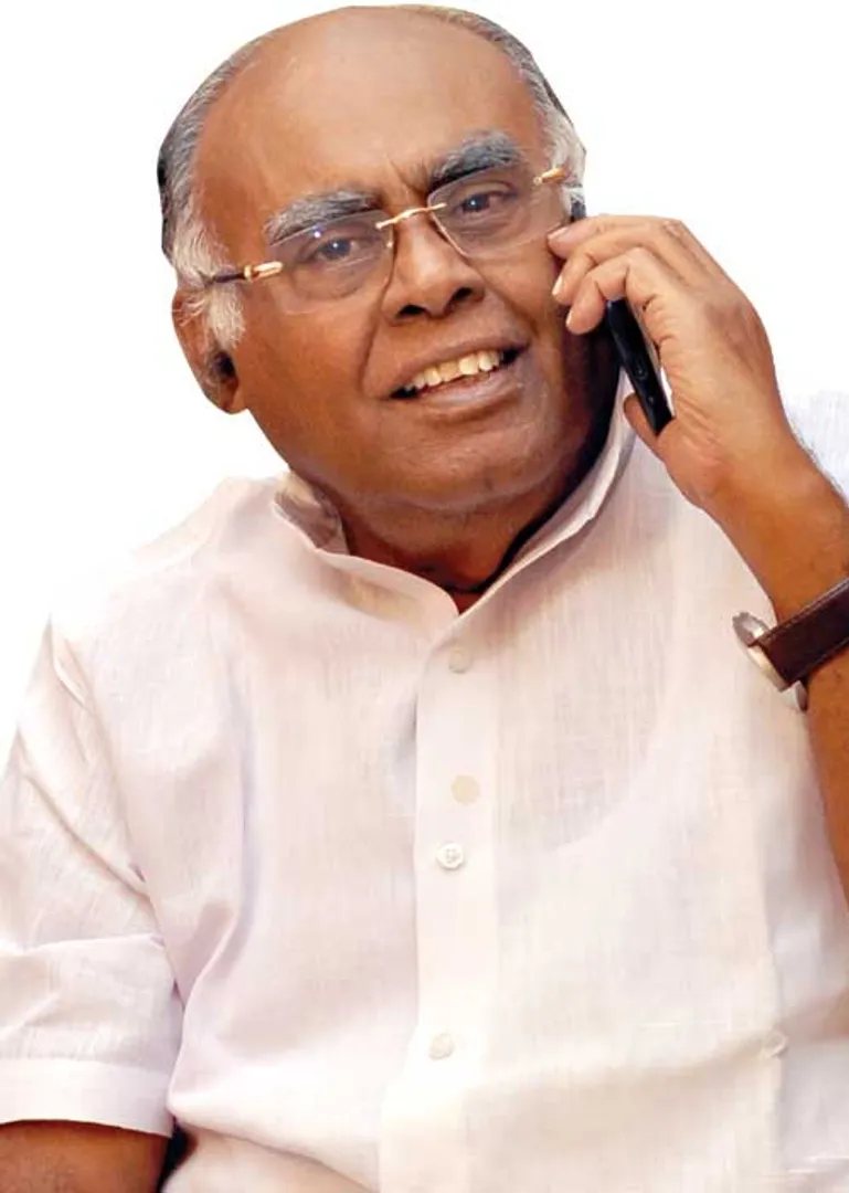 palakarupiya