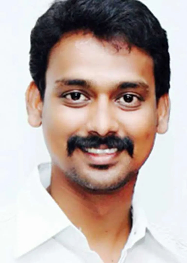 parvai