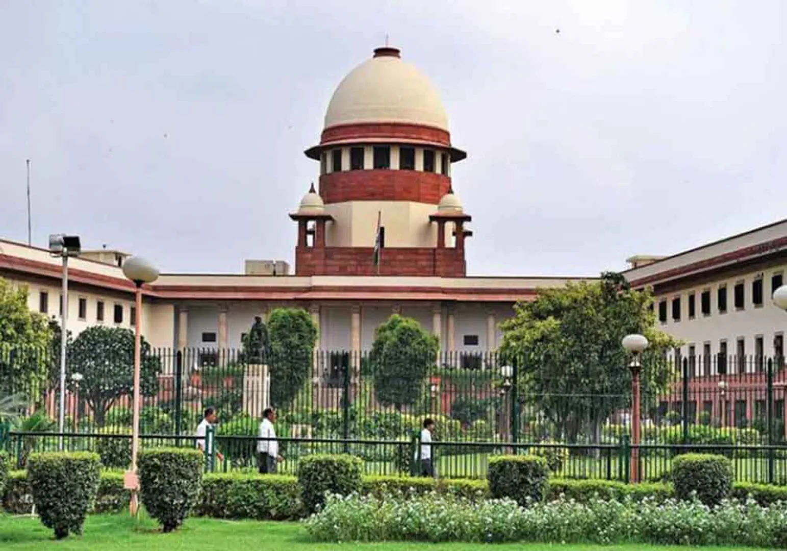 ayodhya