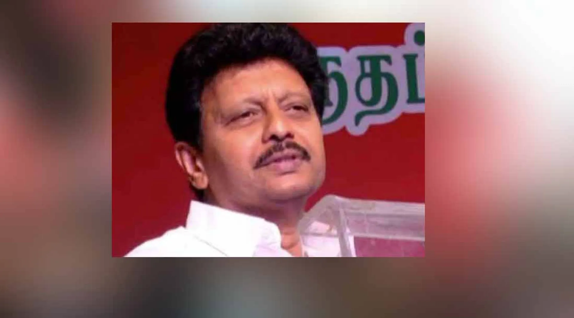  Dhivakaran