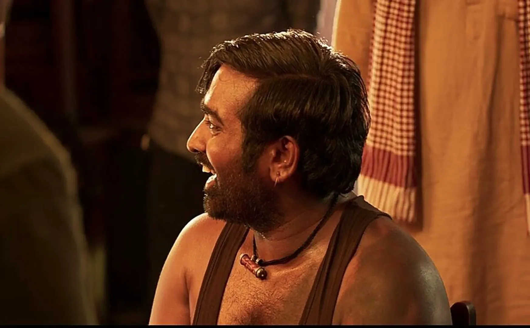vijaysethupathi
