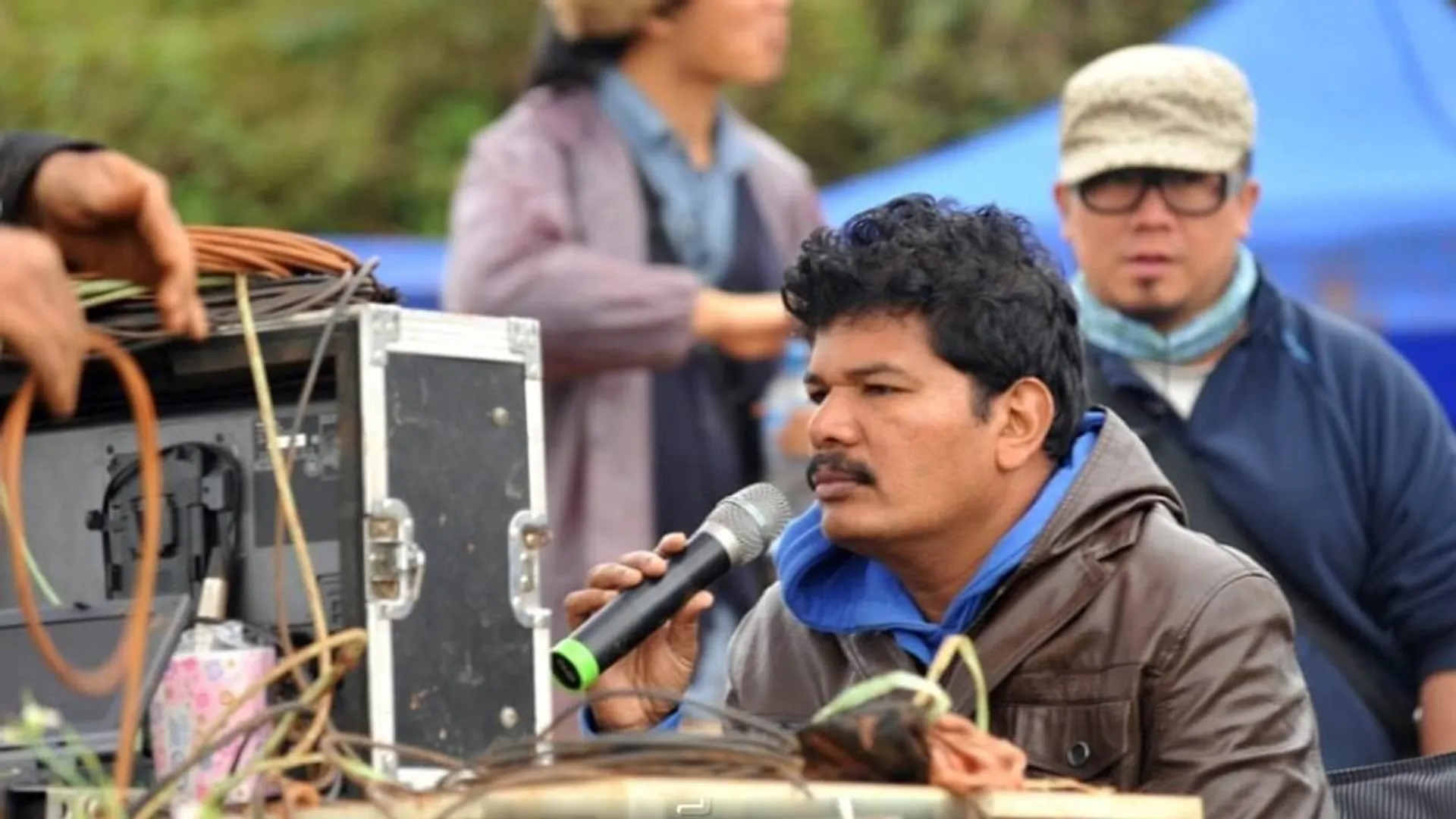shankar