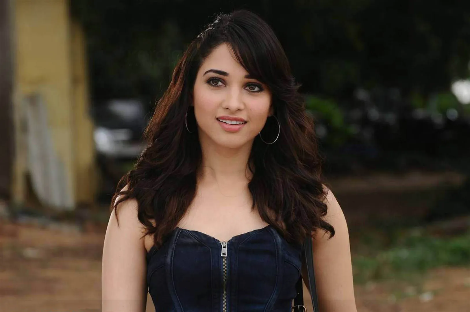 tamanna