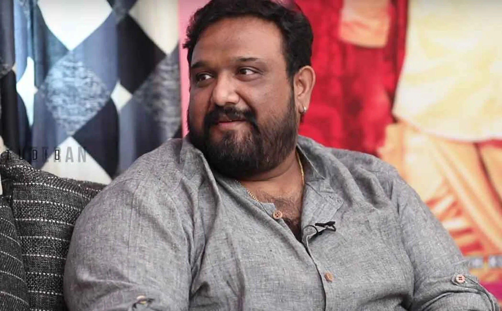 viswasam