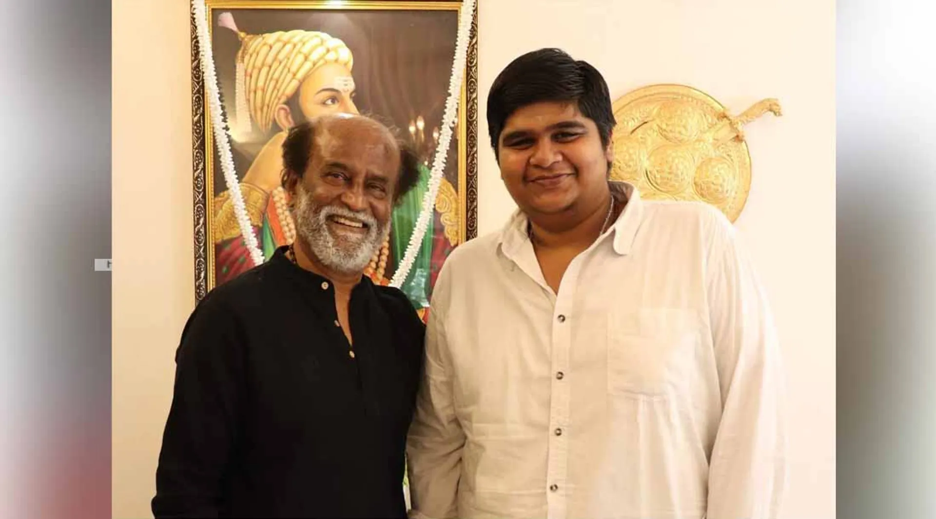 Petta