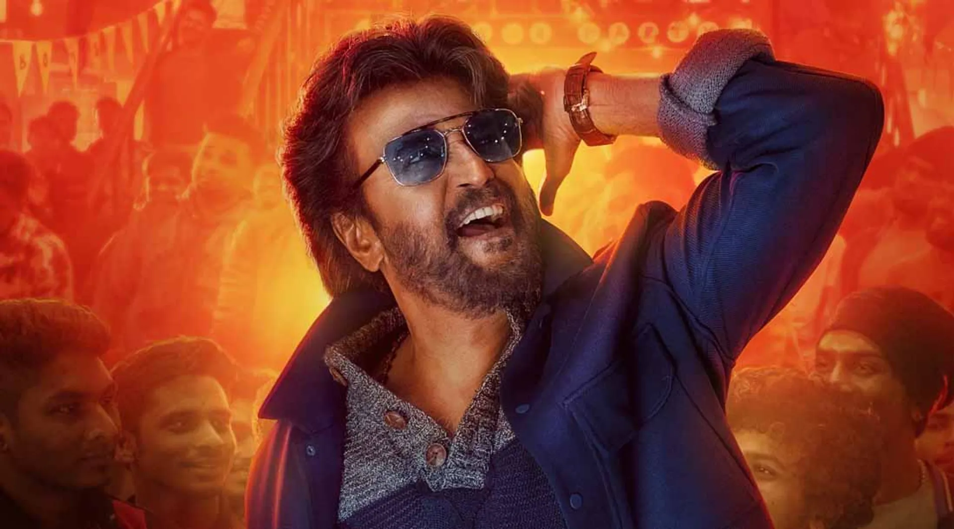 Petta