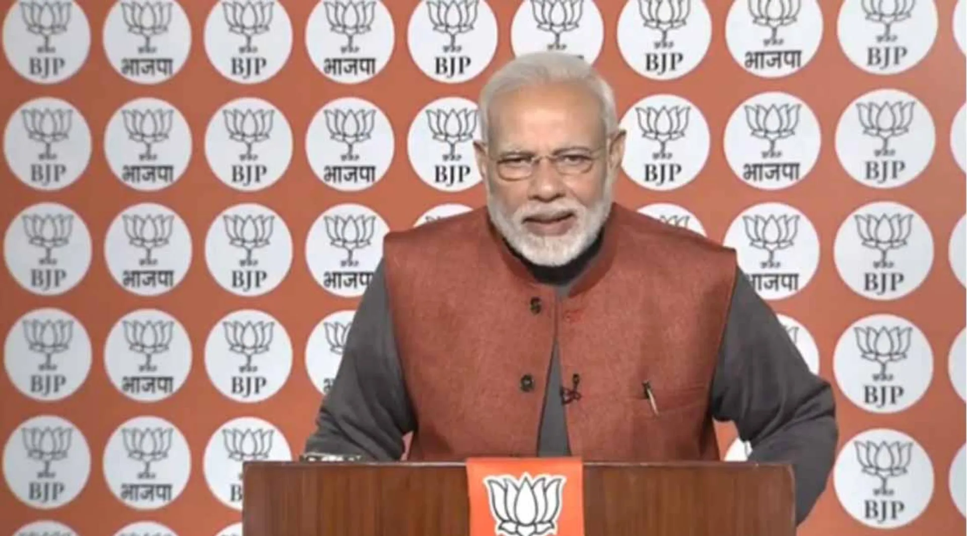 Modi 