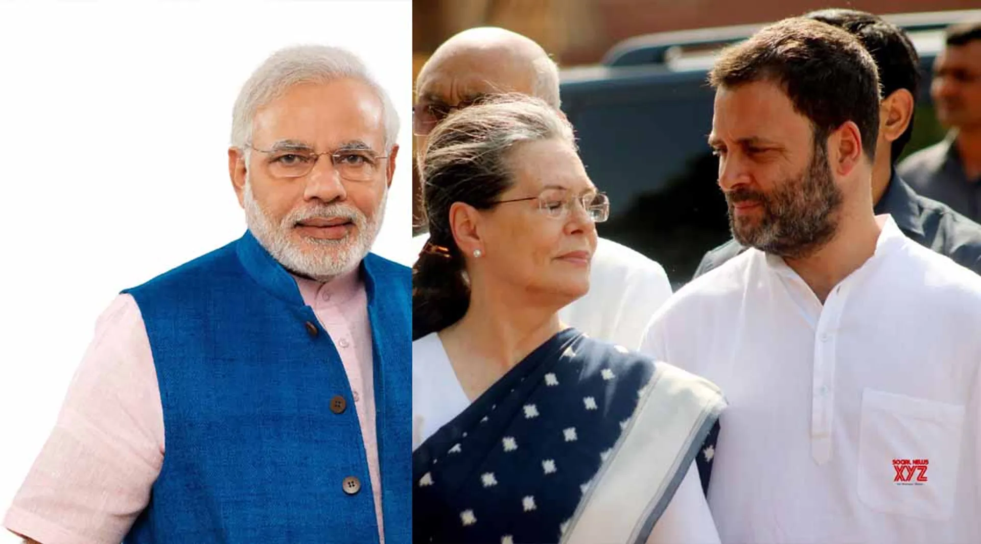 modi-sonia-rahul