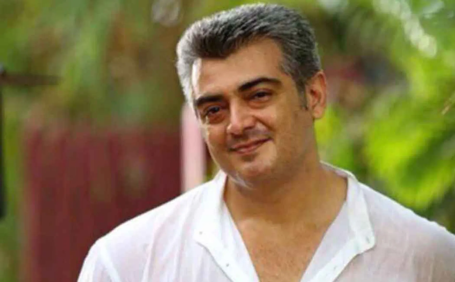 ajith