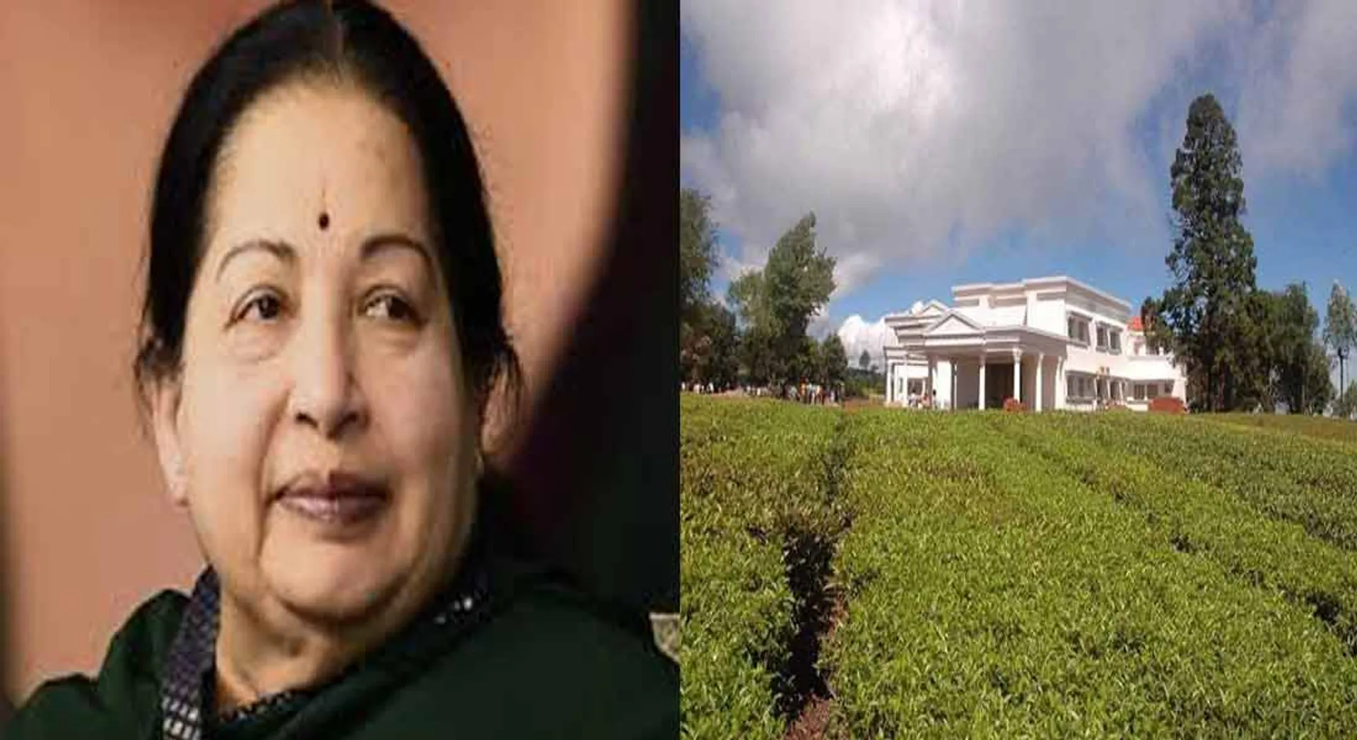 new twist in  jayalalitha death!