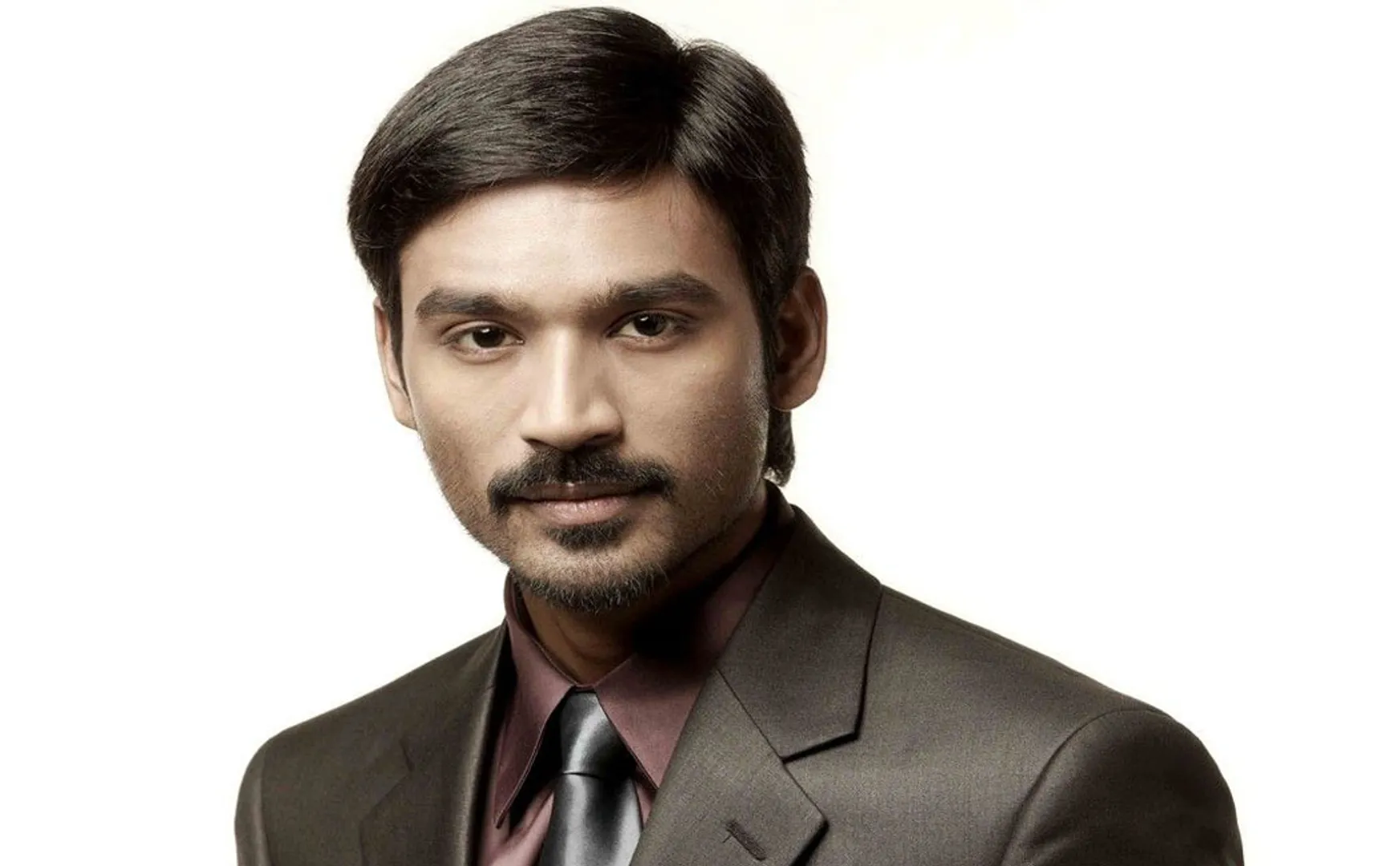 danush