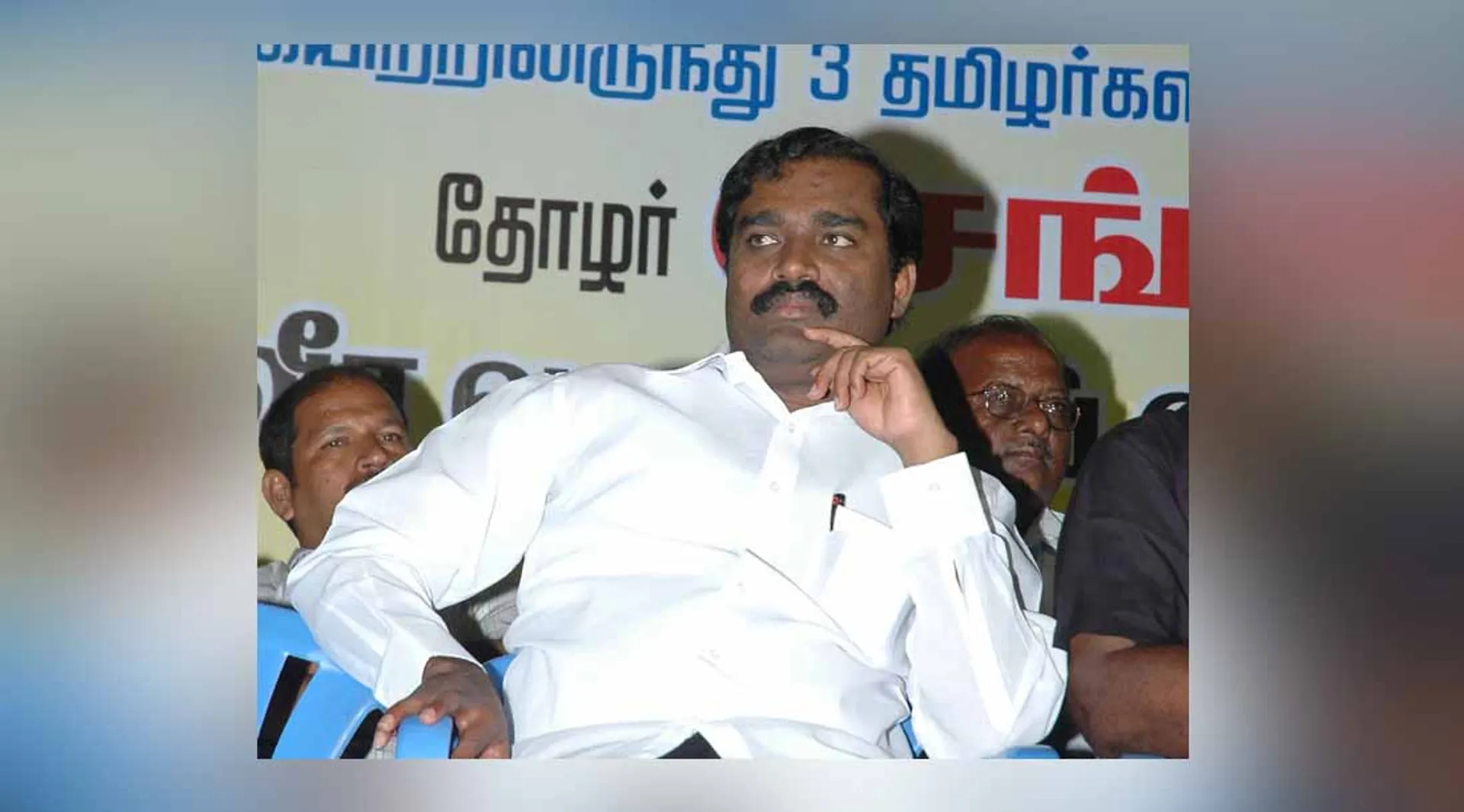 velmurugan 