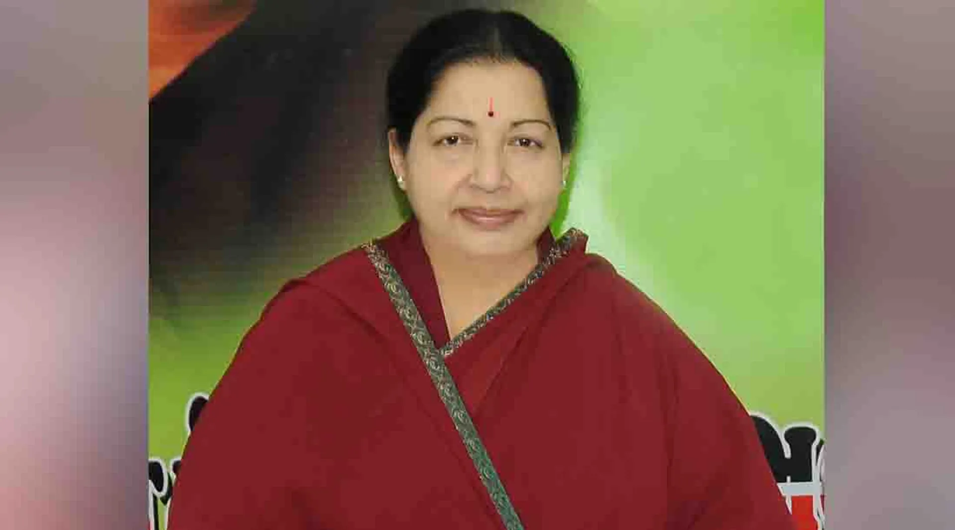jayalalitha