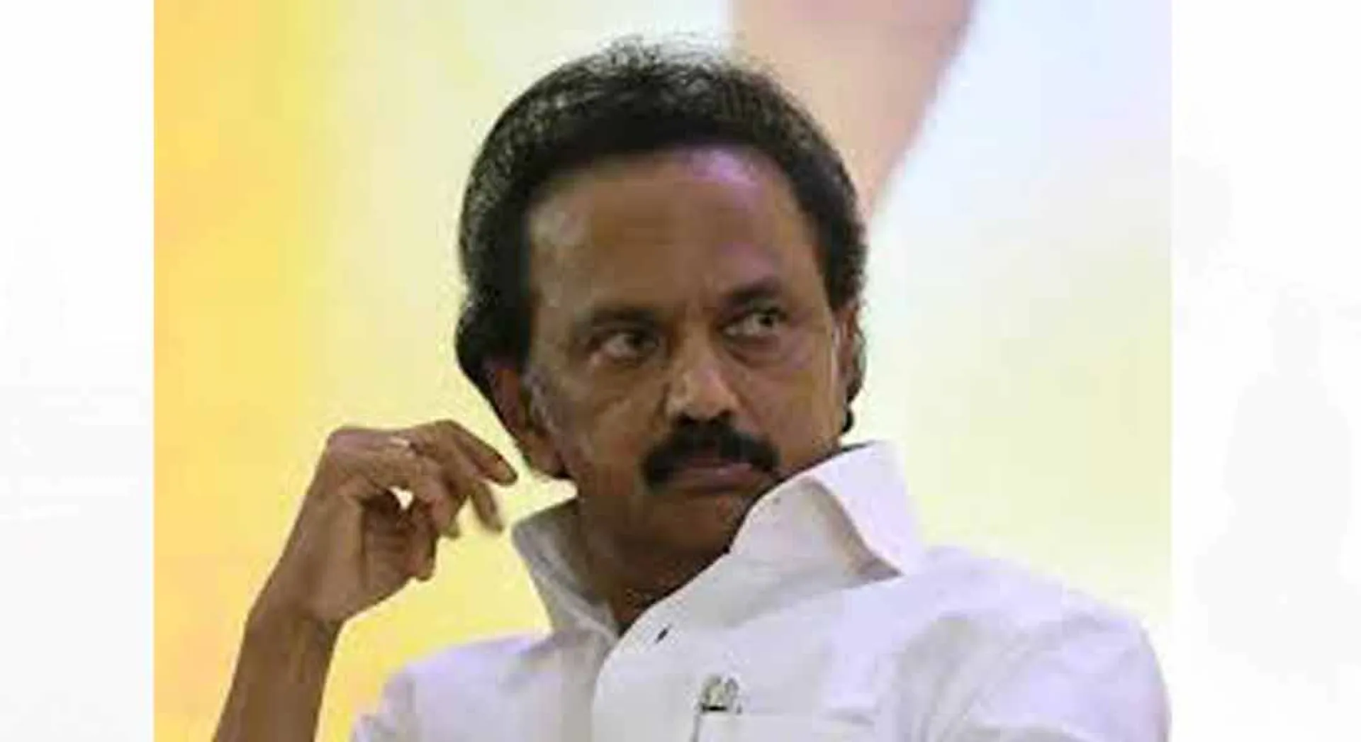 dmk