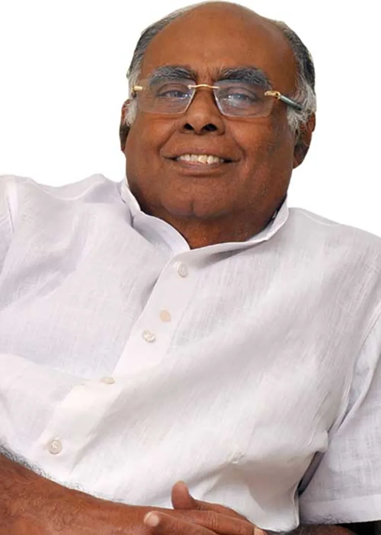 pala.karuappaih