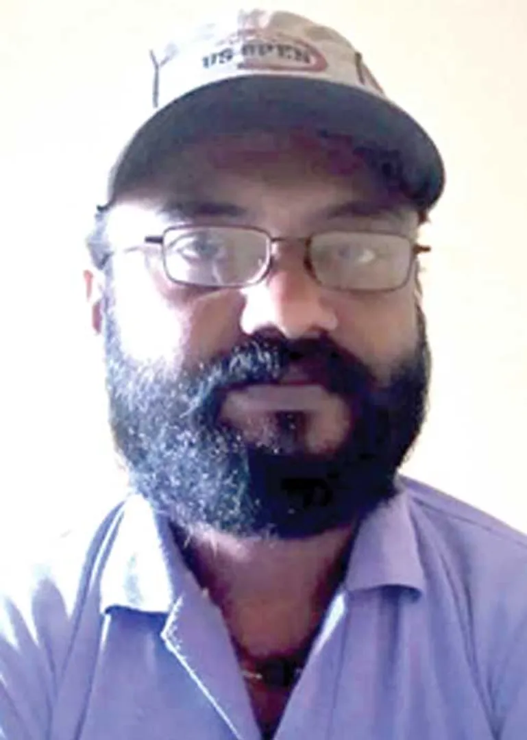 parvai