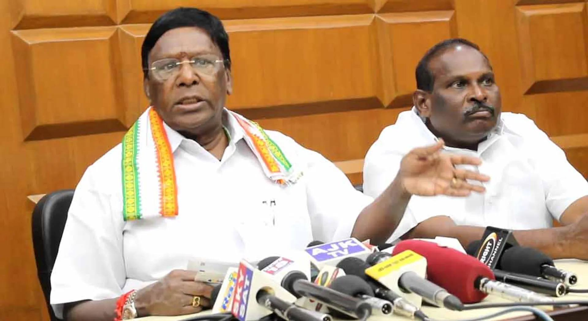 narayanasamy 
