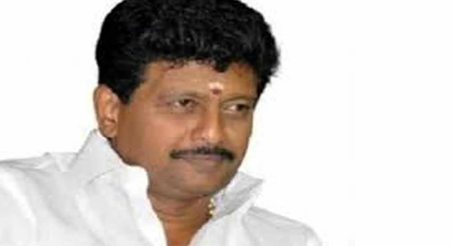 thivagaran 