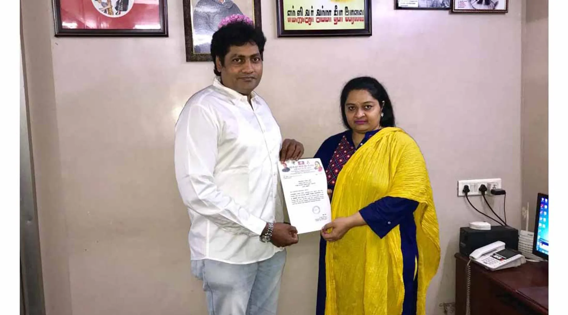 j Deepa 