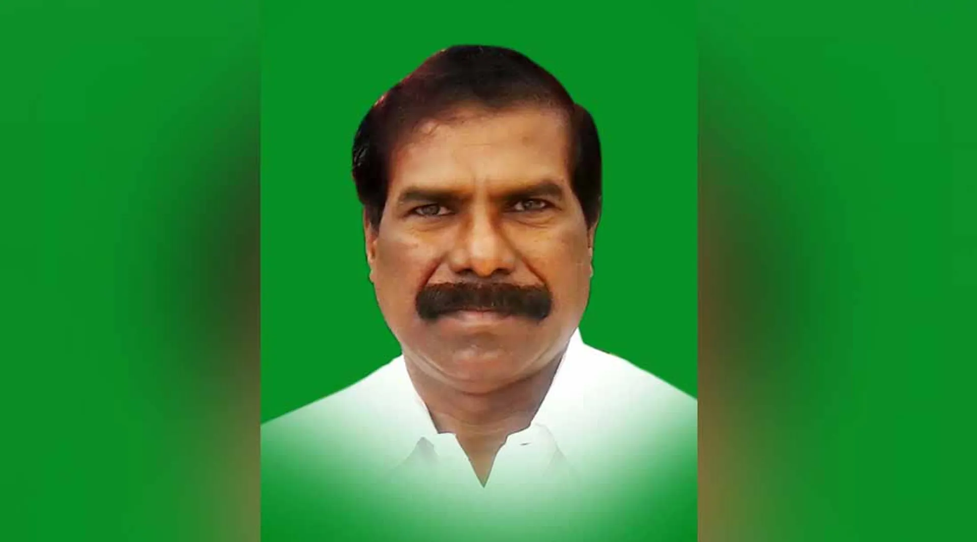 gkmani