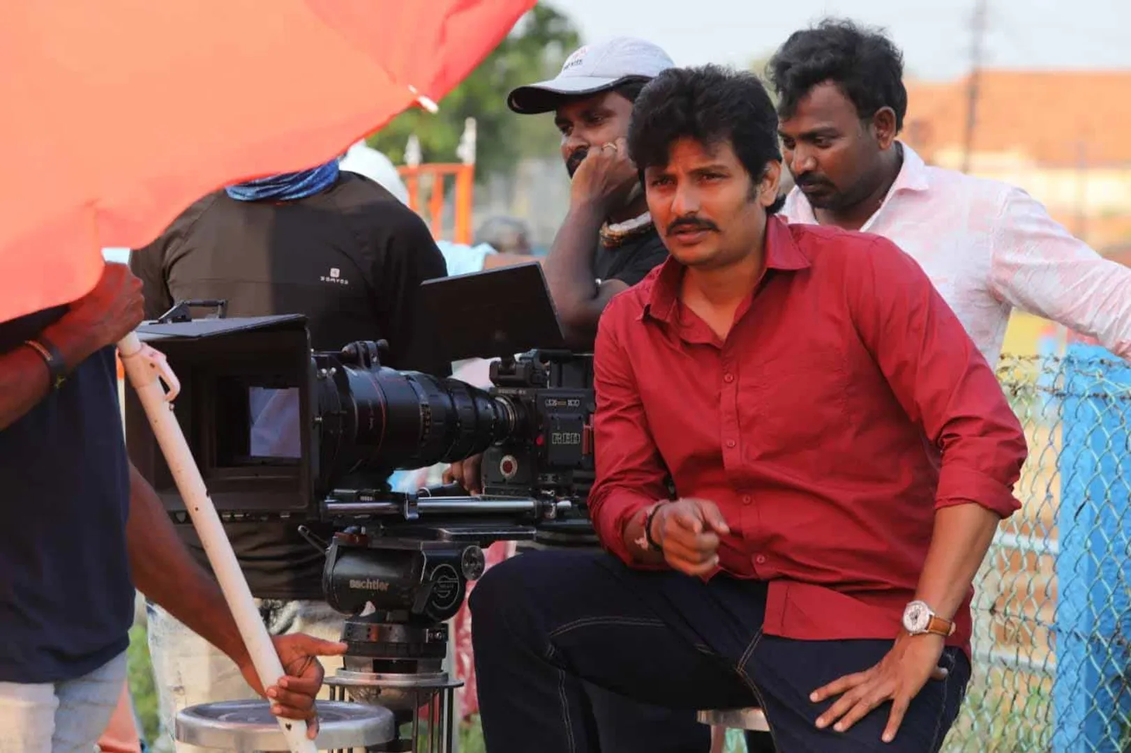 jiiva