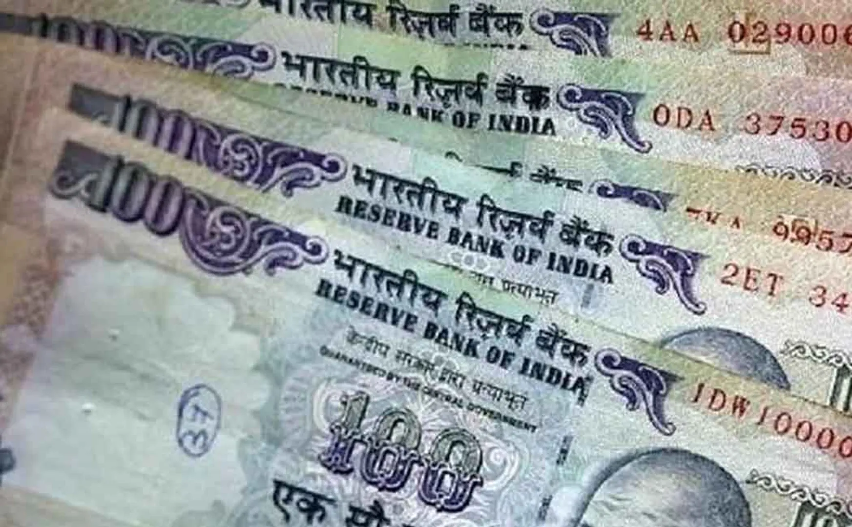 money