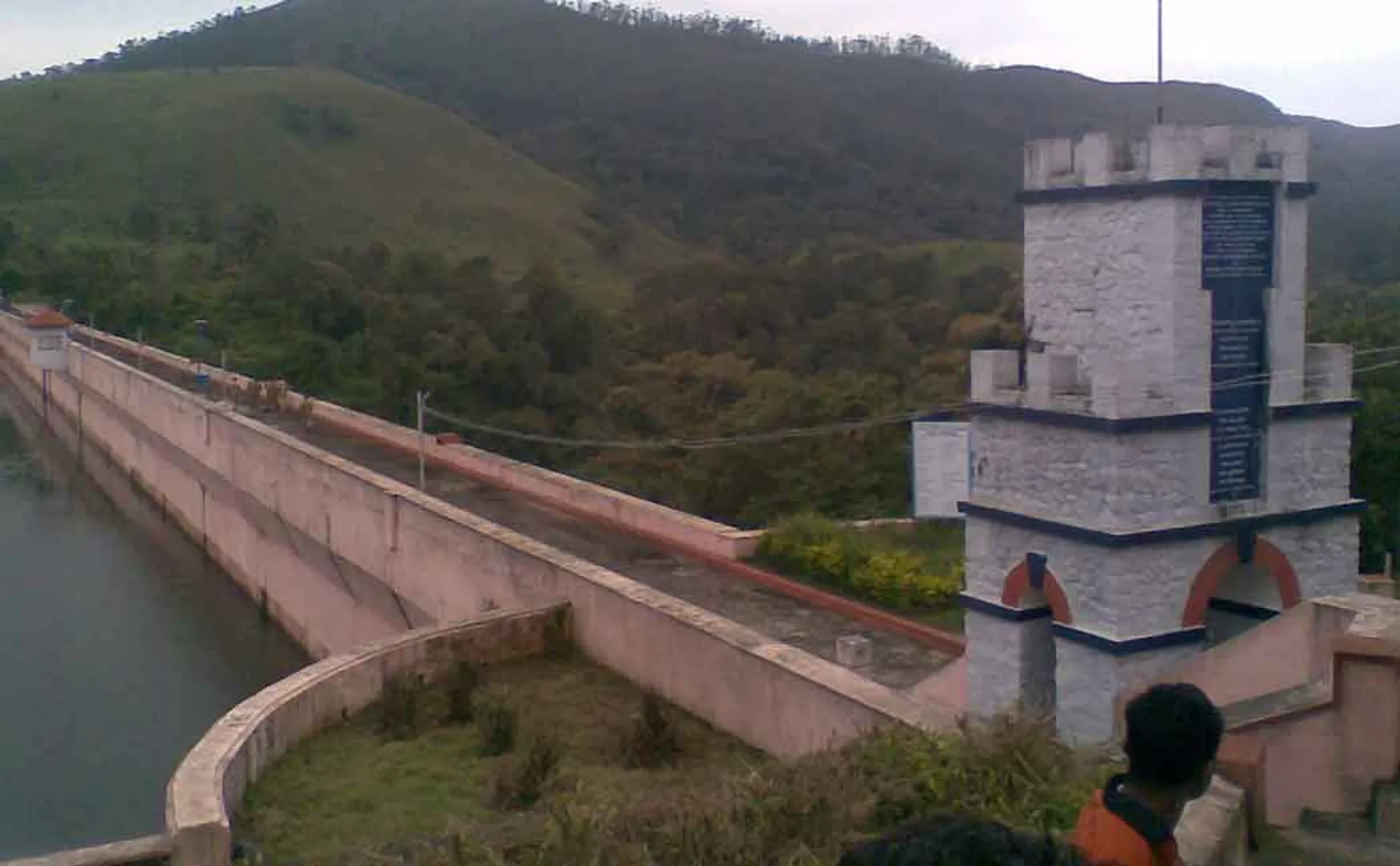 periyar