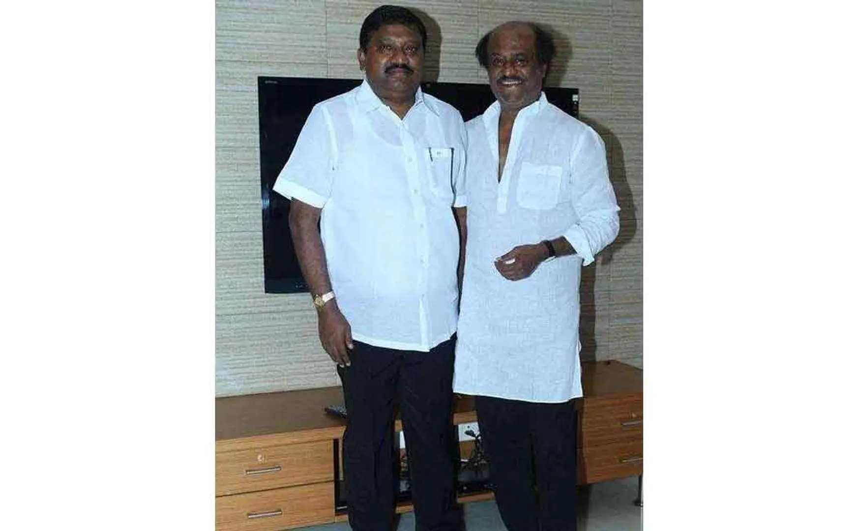 rajini