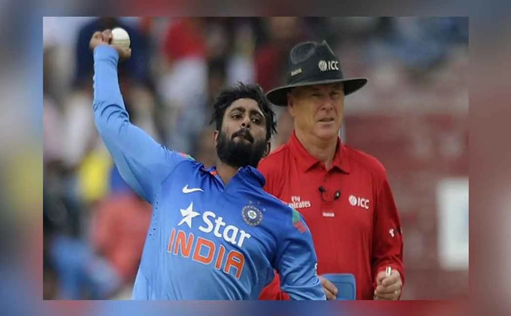 ambati 