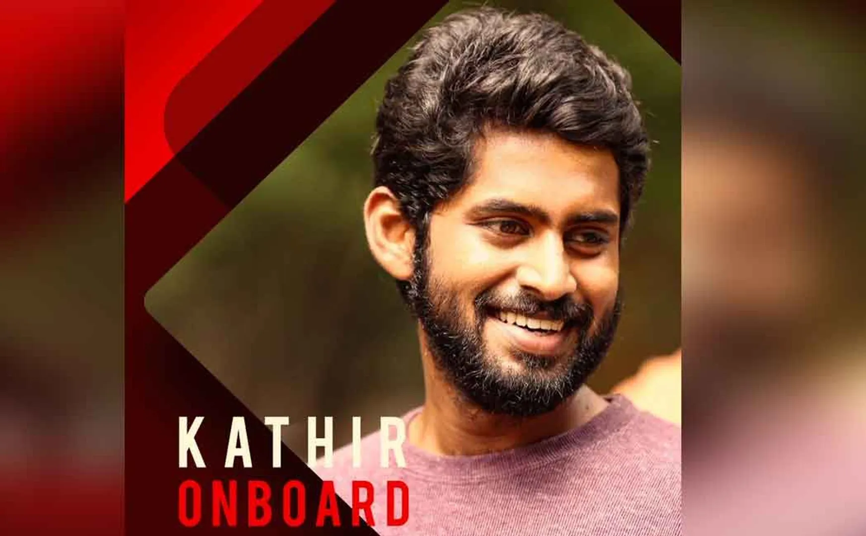 kathir