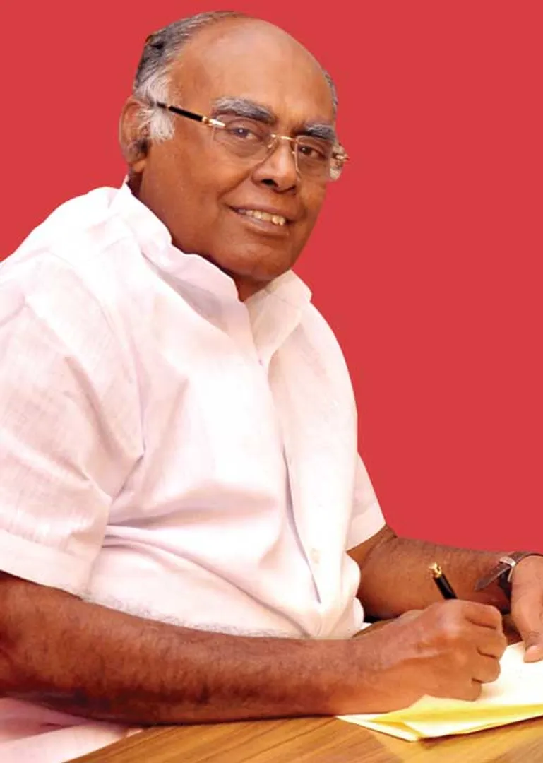 pala-karuppiah