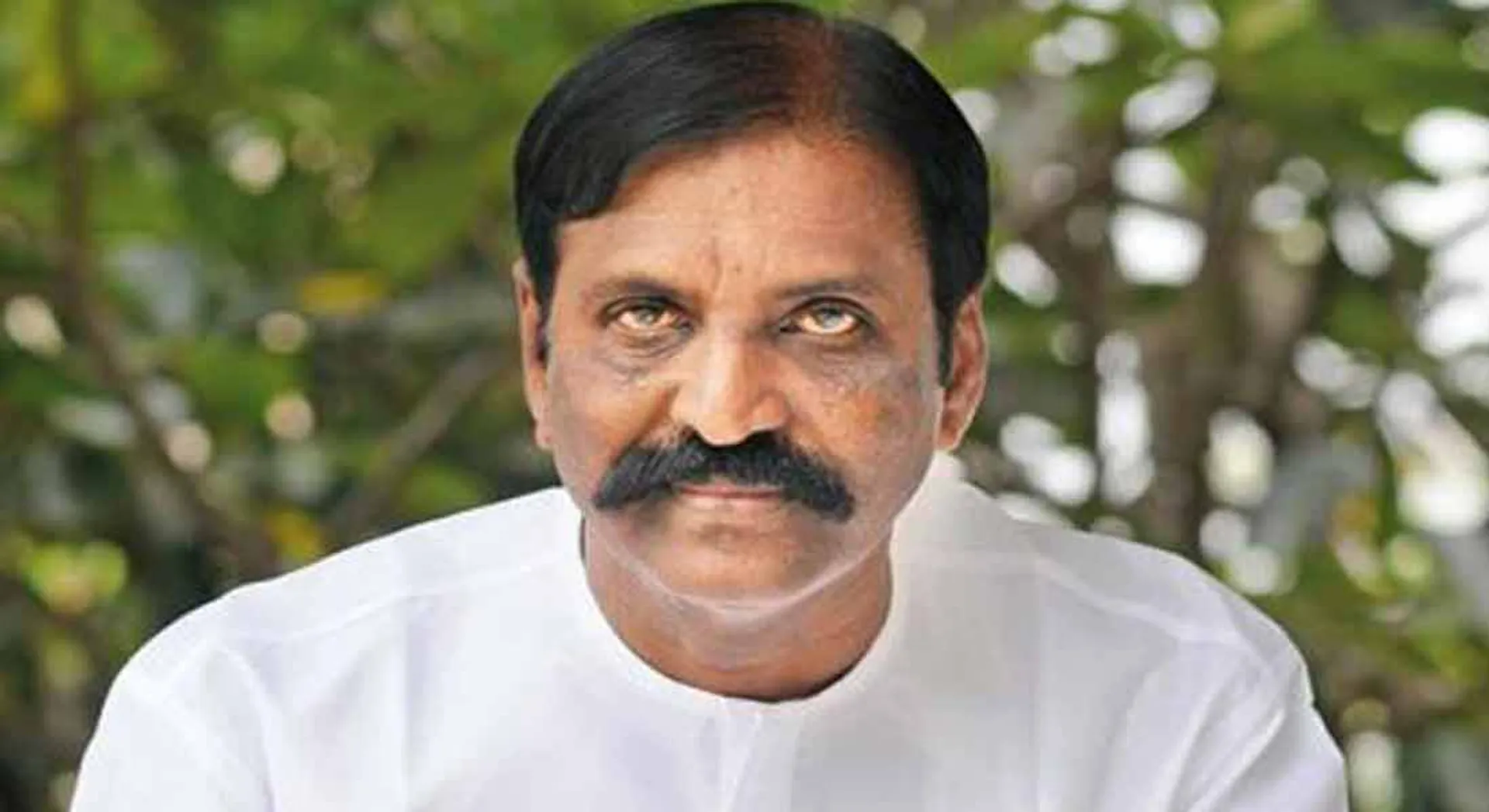 Vairamuthu question
